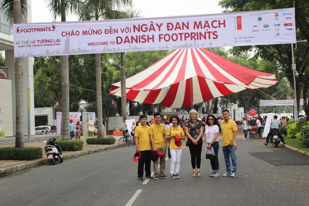 Ngày[-]Đan[-]Mạch[-]-[-]Danish[-]Footprints[-]2015[-]lần[-]đầu[-]tiên[-]tổ[-]chức[-]tại[-]Việt[-]Nam